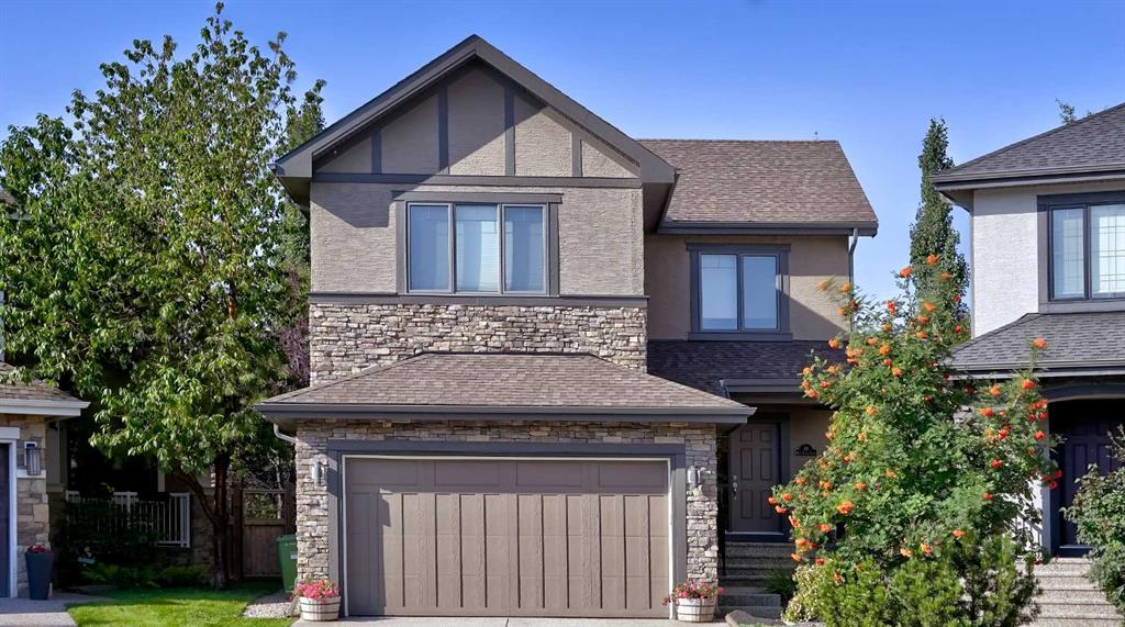 48 West Coach Court SW, A2251032, Alberta,