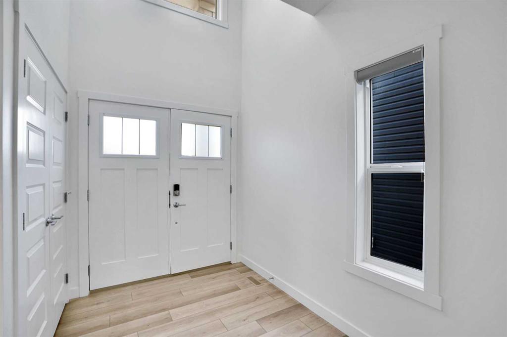 Fifth View of 120 Saddlestone Grove NE, Saddle Ridge, Calgary, Alberta, T3J 0Z5