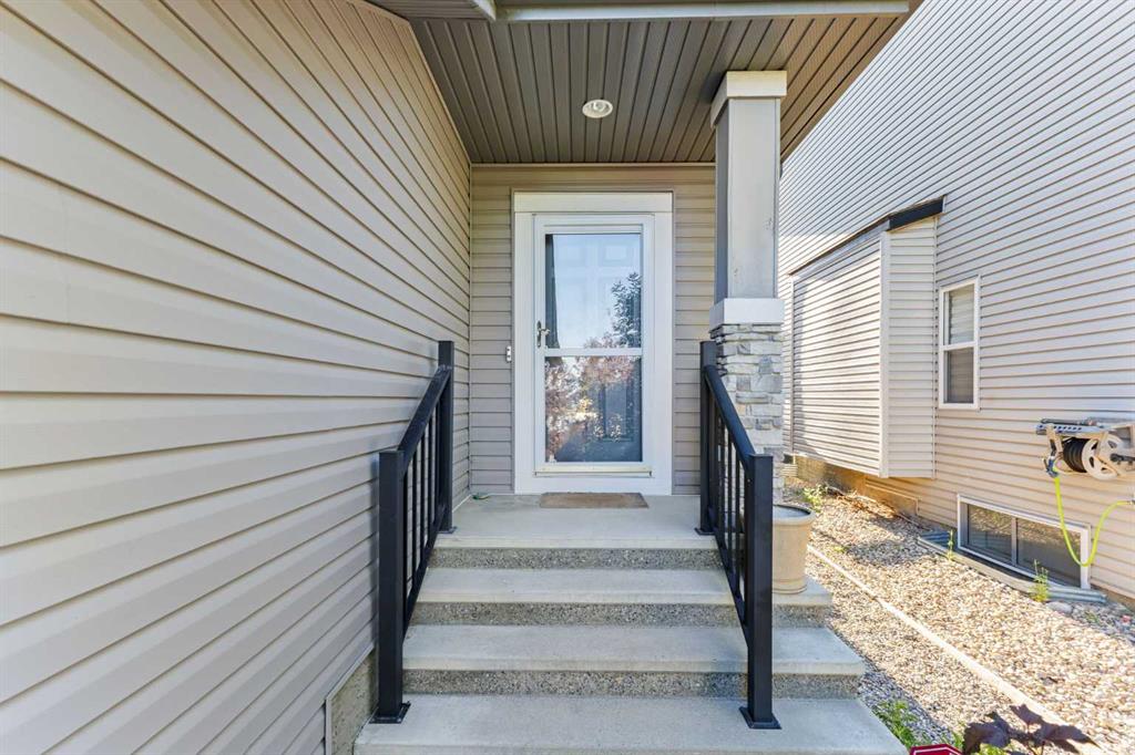 Fourth View of 139 Everbrook Drive SW, Evergreen, Calgary, Alberta, T2Y 0L6