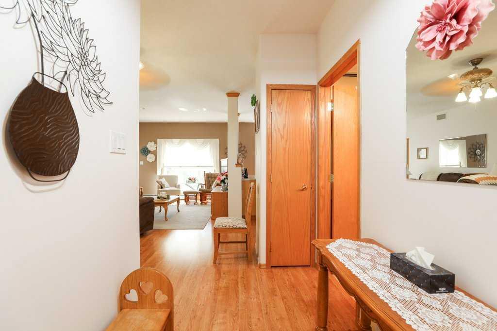 Second View of 211, 2020 32 Street S, Redwood, Lethbridge, Alberta, T1K7T9