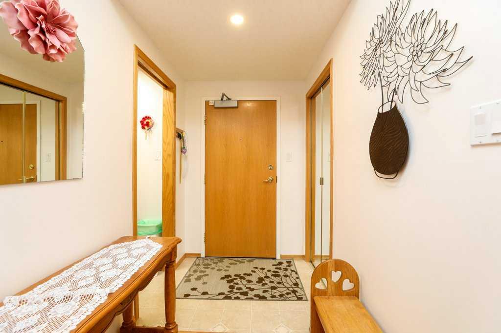 Third View of 211, 2020 32 Street S, Redwood, Lethbridge, Alberta, T1K7T9