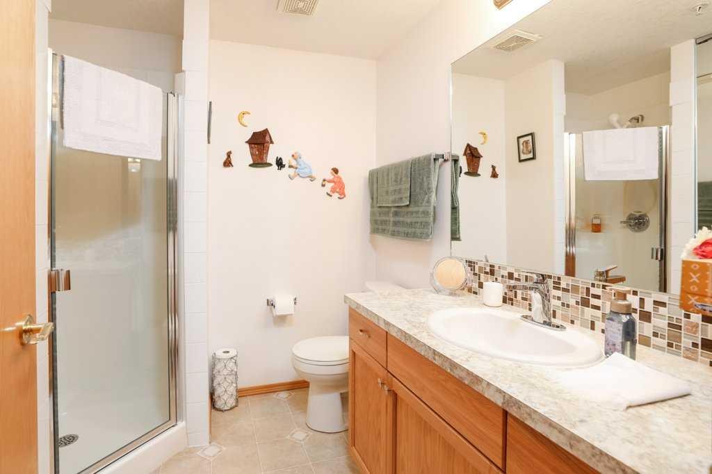 Fourth View of 211, 2020 32 Street S, Redwood, Lethbridge, Alberta, T1K7T9