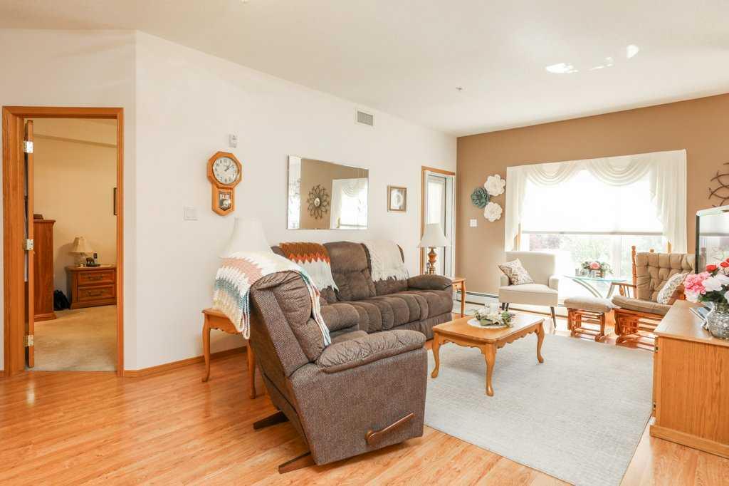 Fifth View of 211, 2020 32 Street S, Redwood, Lethbridge, Alberta, T1K7T9