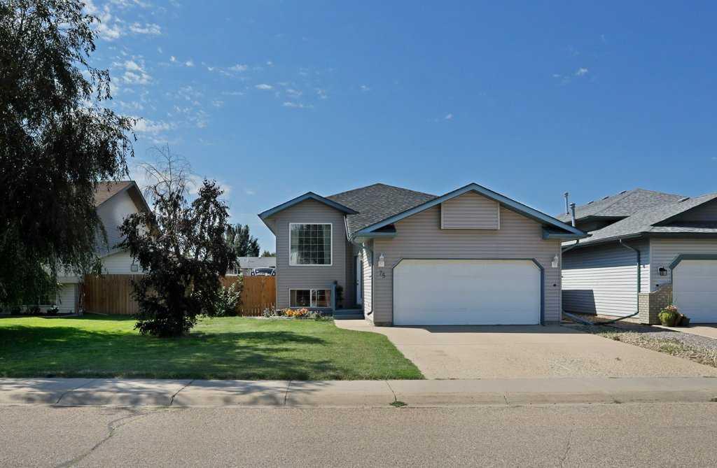 75 Upland Road W, A2251054, Alberta,