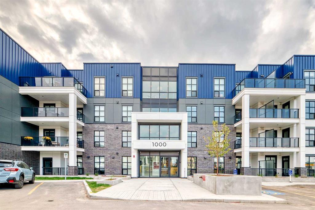 1319, 4270 Norford Avenue NW, A2251056, Alberta,