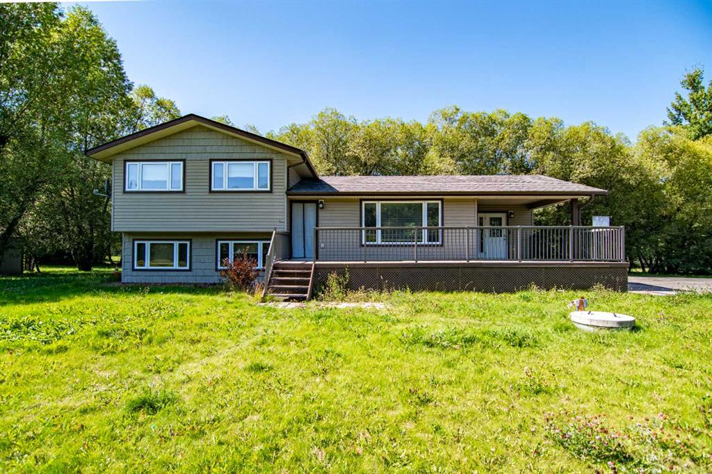 382052 Range Road 7-3  , A2251059, Alberta,