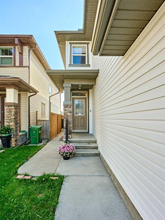 Fifth View of 68 Skyview Springs Crescent NE, Skyview Ranch, Calgary, Alberta, T3N 0B9