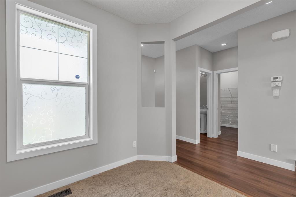 Third View of 253 Panton Way NW, Panorama Hills, Calgary, Alberta, T3K 0X4