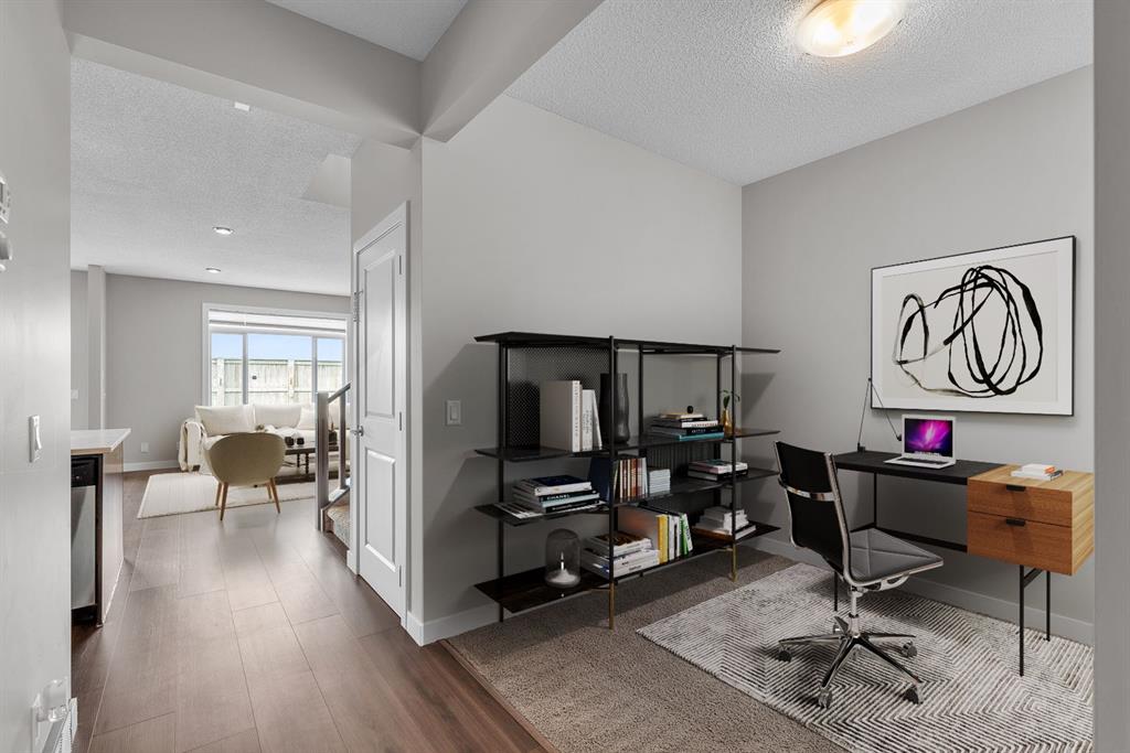 Fourth View of 253 Panton Way NW, Panorama Hills, Calgary, Alberta, T3K 0X4