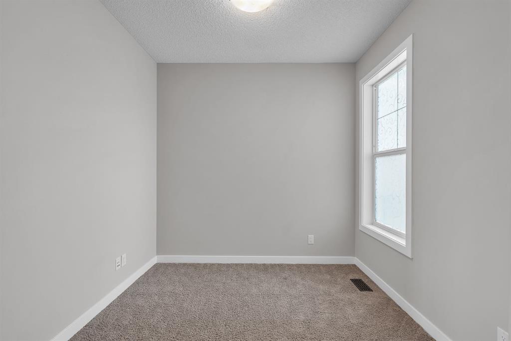 Fifth View of 253 Panton Way NW, Panorama Hills, Calgary, Alberta, T3K 0X4