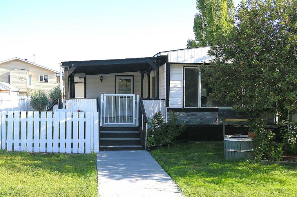 MLS® listing #104947109 for sale located at 328 Fowler Street 