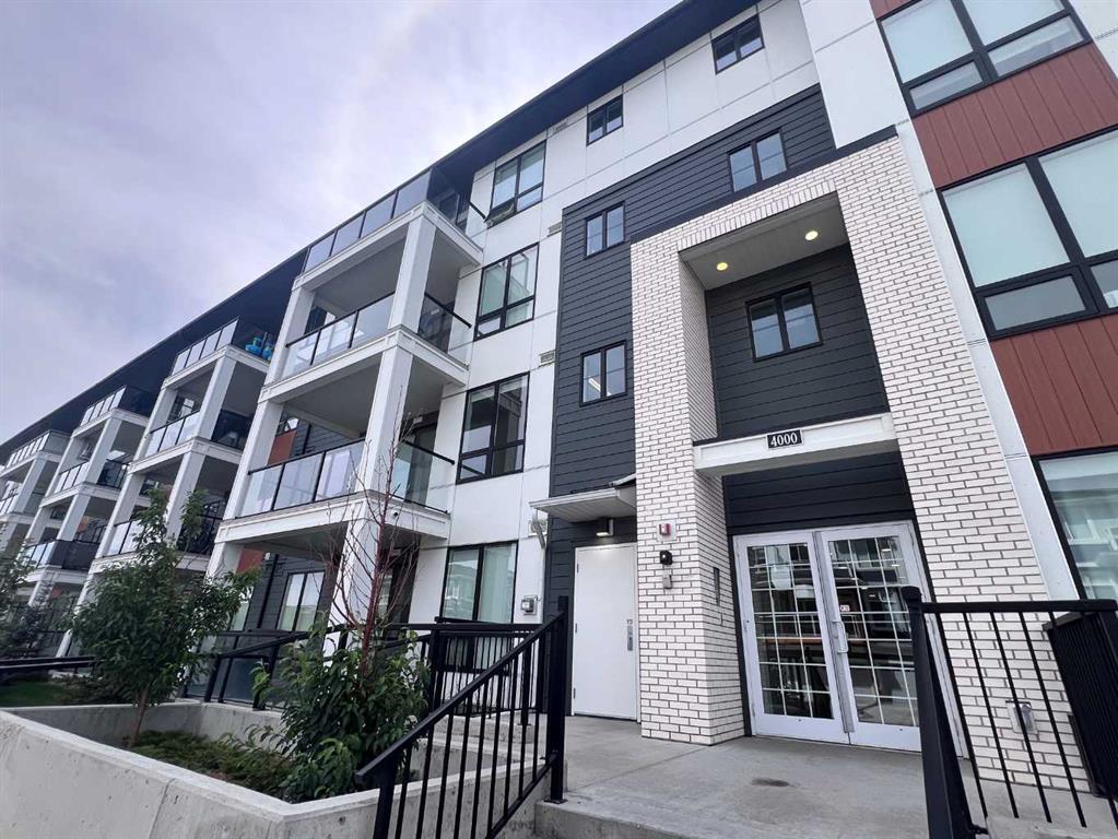 Third View of 4307, 15 Sage Meadows Landing NW, Sage Hill, Calgary, Alberta, T3P 1E5