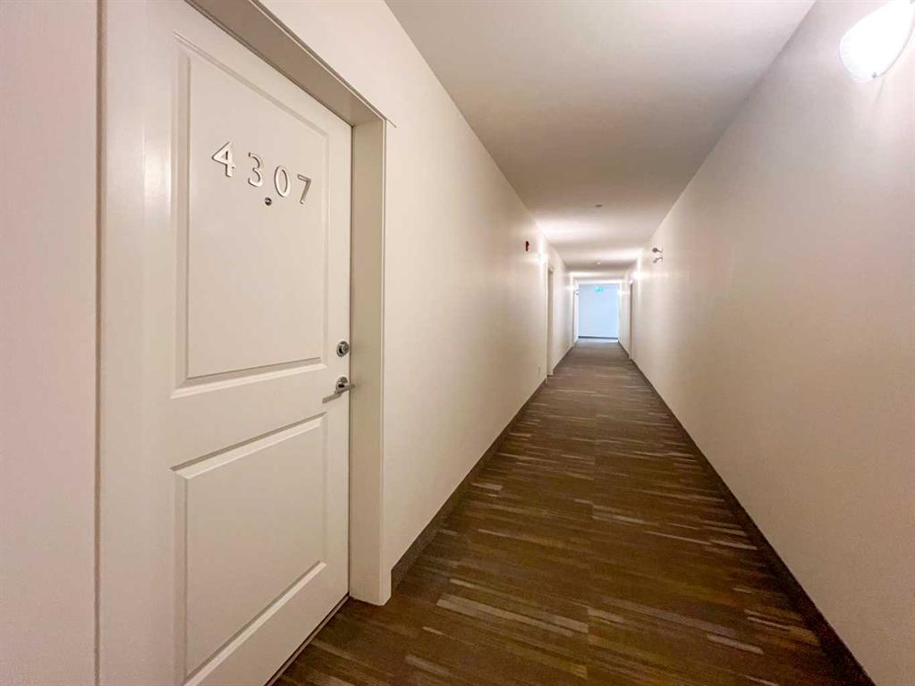 Fourth View of 4307, 15 Sage Meadows Landing NW, Sage Hill, Calgary, Alberta, T3P 1E5