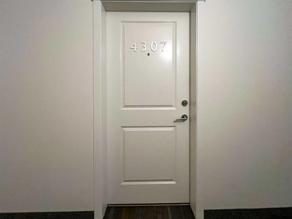 Fifth View of 4307, 15 Sage Meadows Landing NW, Sage Hill, Calgary, Alberta, T3P 1E5