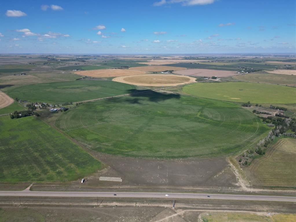 12101 Range Road 64  , A2251086, Alberta,