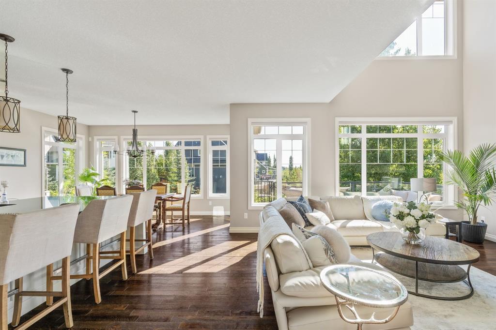Fourth View of 168 Aspen Summit Drive SW, Aspen Woods, Calgary, Alberta, T3H 0Y6