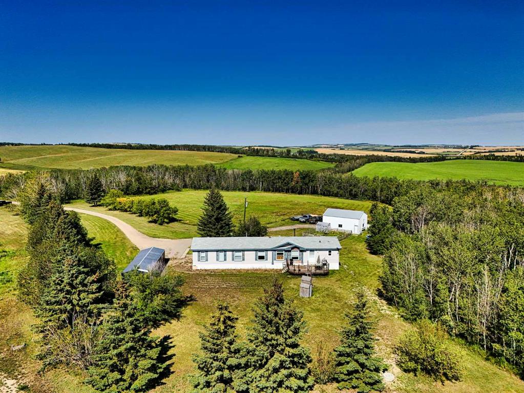  35267 Range Road 264  , A2251090, Alberta,