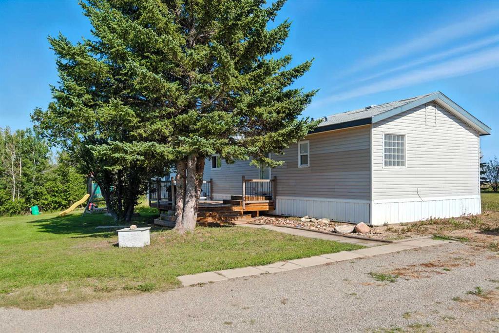 Third View of  35267 Range Road 264  , NONE, Rural Red Deer County, Alberta, T4G 0C9