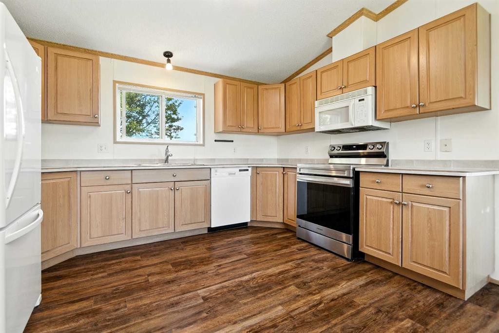 Fourth View of  35267 Range Road 264  , NONE, Rural Red Deer County, Alberta, T4G 0C9