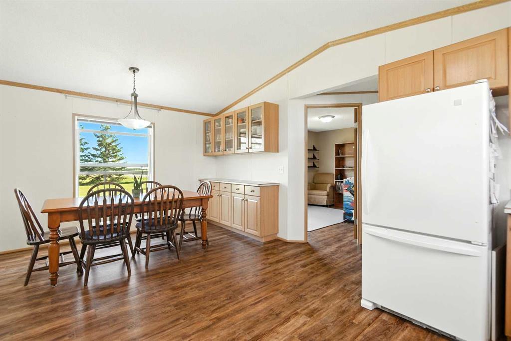 Fifth View of  35267 Range Road 264  , NONE, Rural Red Deer County, Alberta, T4G 0C9