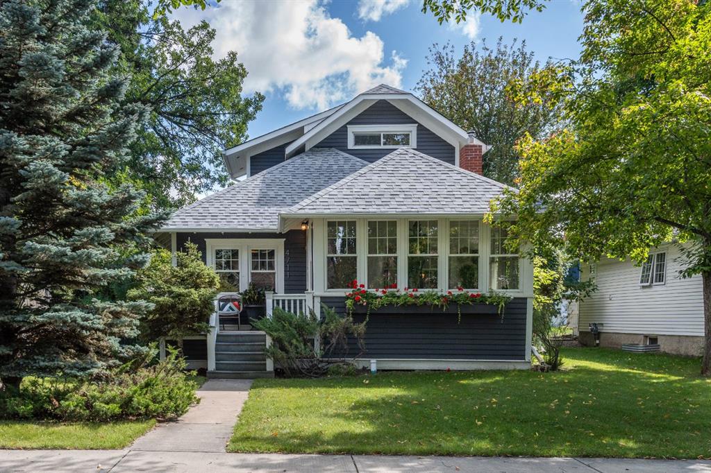 4711 49 Street , A2251095, Alberta,