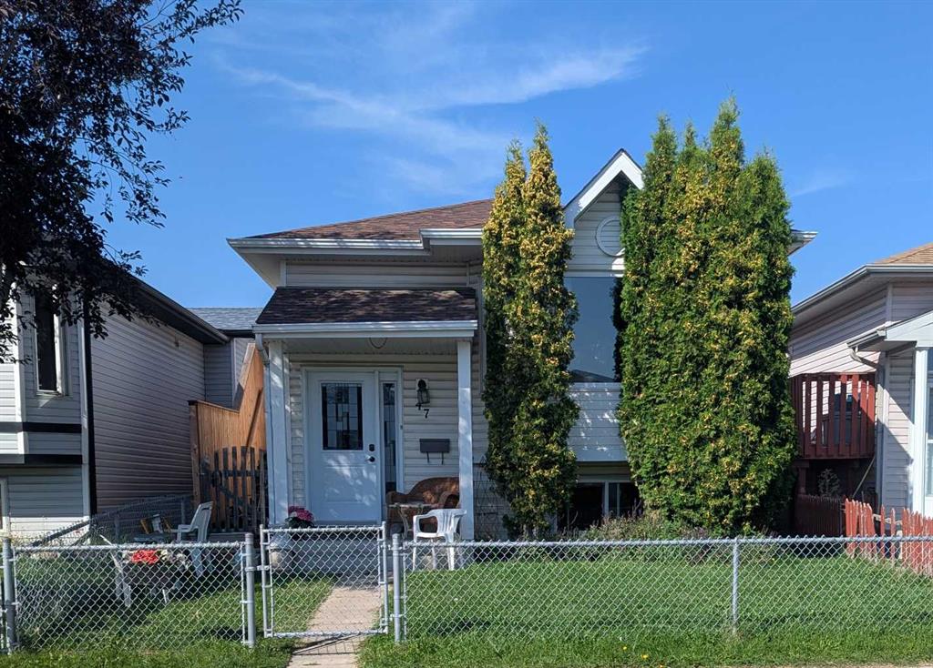 47 Applemead Court SE, A2251098, Alberta,