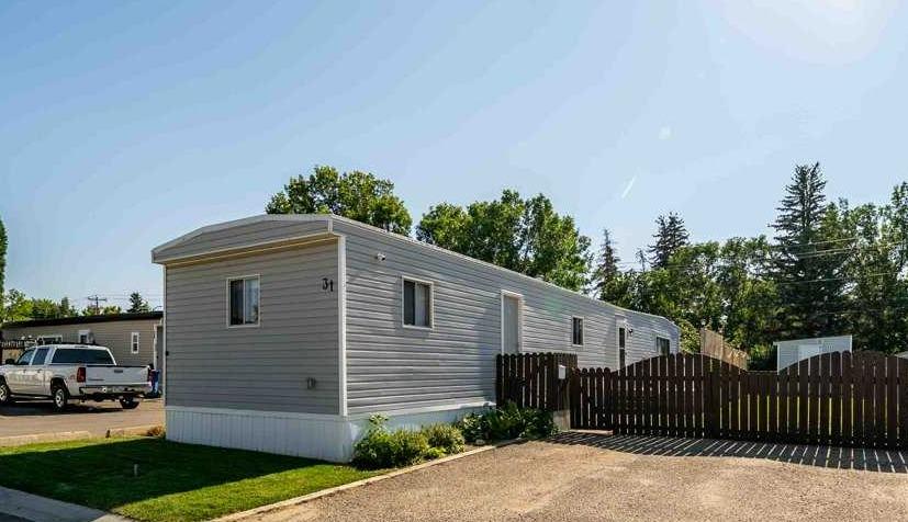 31, 2248 Southview Drive SE, A2251103, Alberta,