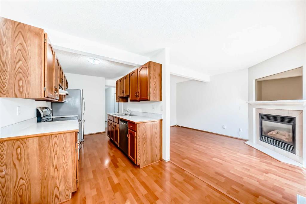 Fifth View of 244 Shawinigan Drive SW, Shawnessy, Calgary, Alberta, T2Y 3B4