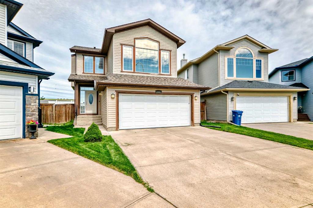 117 Covebrook Bay NE, A2251114, Alberta,