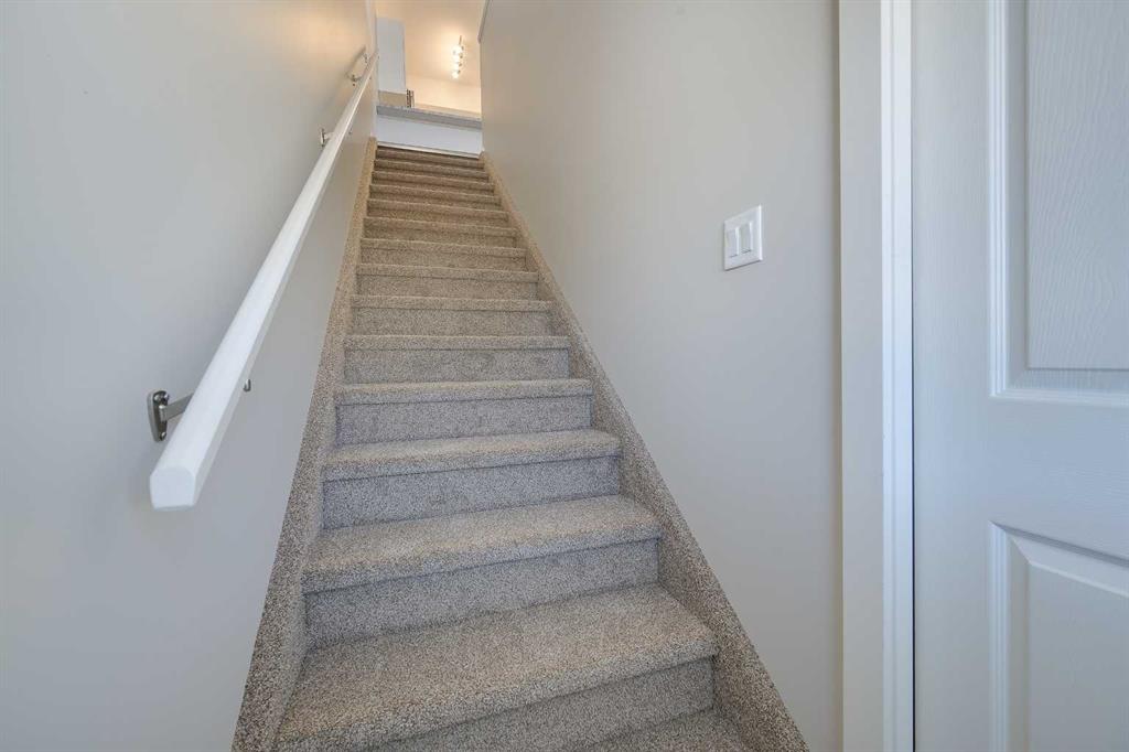 Fifth View of D3, 5300 Vista Trail , Valley Ridge, Blackfalds, Alberta, T4M 0L8