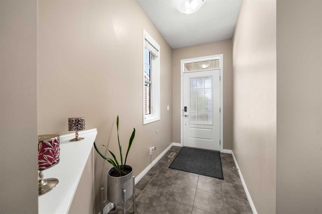 Third View of 353 Windrow Crescent SW, South Windsong, Airdrie, Alberta, T4B4K3