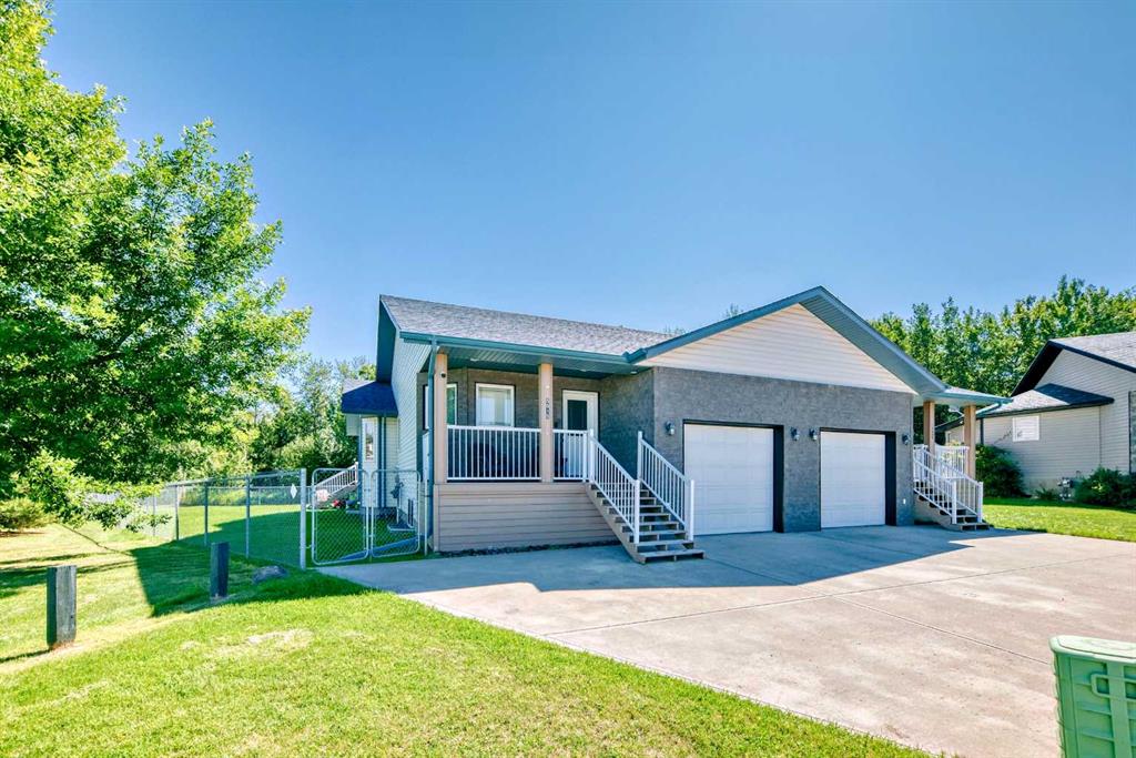 5515 52 AvenueClose , A2251131, Alberta,