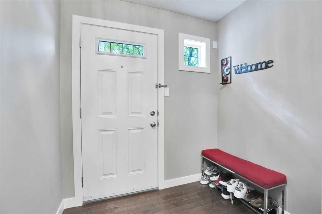 Fourth View of 101 Pantego Lane NW, Panorama Hills, Calgary, Alberta, T3K0T1