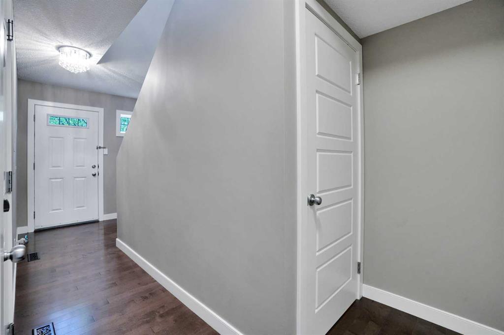 Fifth View of 101 Pantego Lane NW, Panorama Hills, Calgary, Alberta, T3K0T1