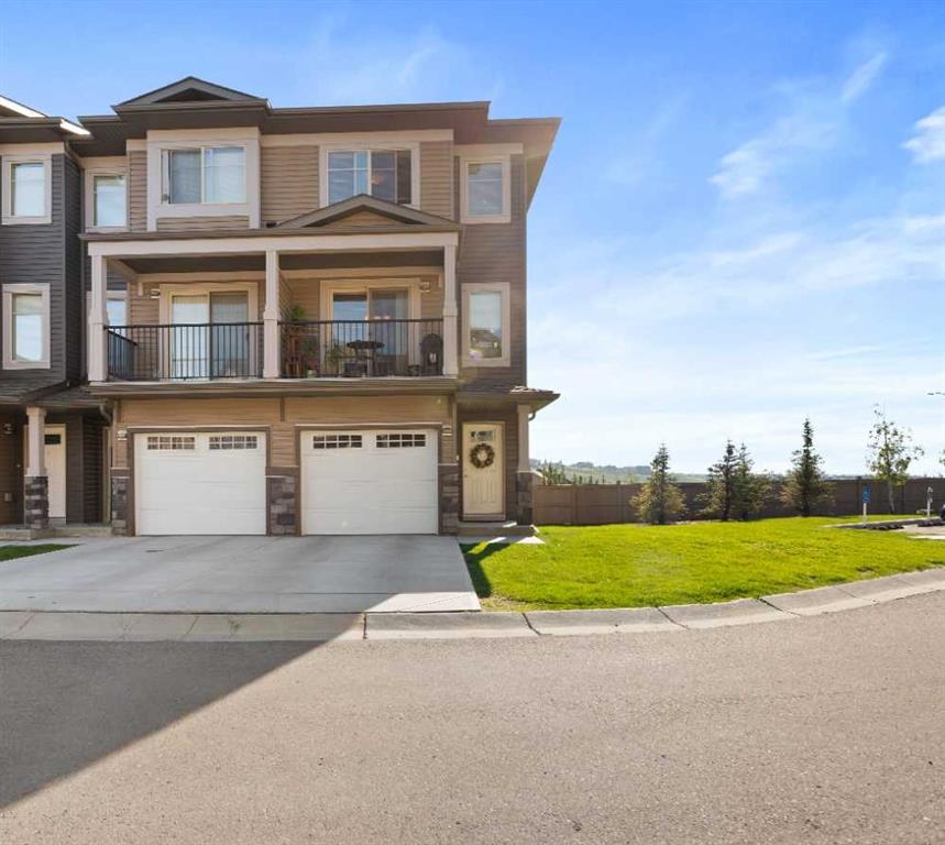 172 Sage Hill Grove NW, A2251135, Alberta,