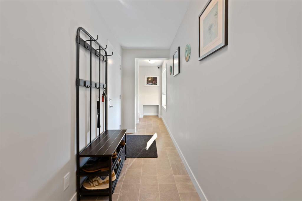Third View of 172 Sage Hill Grove NW, Sage Hill, Calgary, Alberta, T3R 0Z8