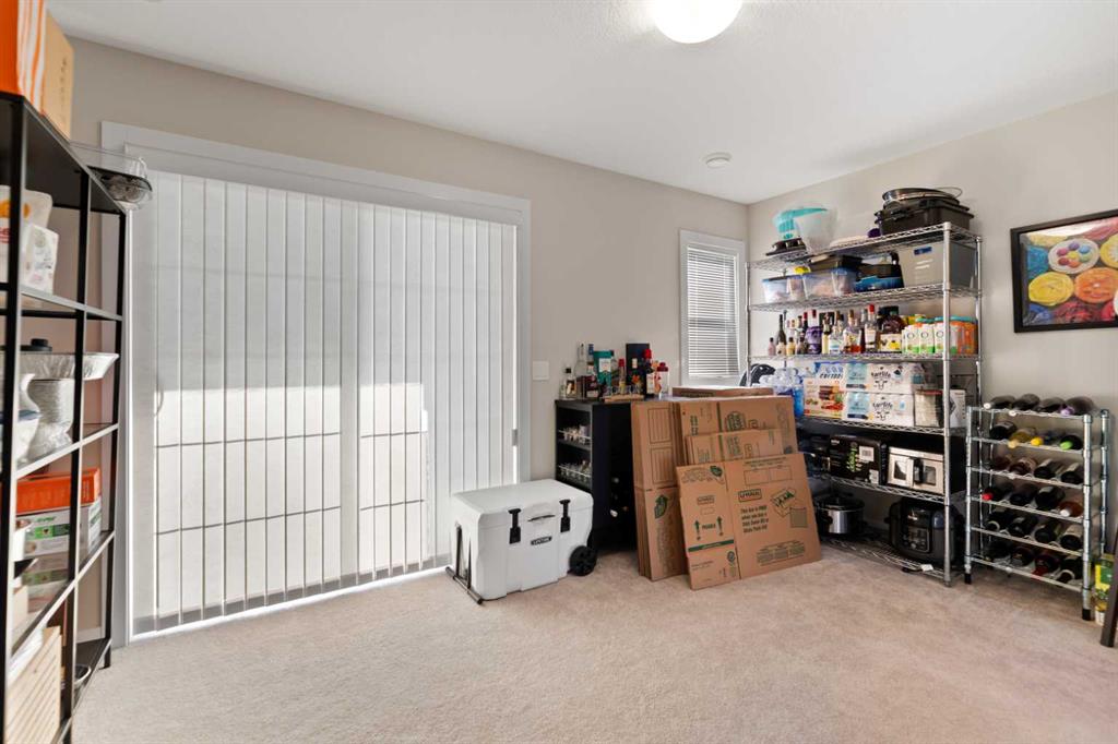 Fifth View of 172 Sage Hill Grove NW, Sage Hill, Calgary, Alberta, T3R 0Z8