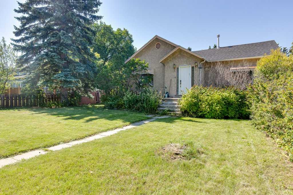4315 50 Avenue , A2251136, Alberta,