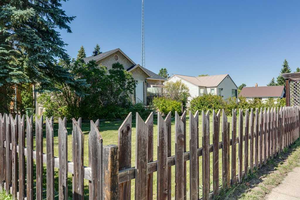 Fourth View of 4315 50 Avenue , Downtown Innisfail, Innisfail, Alberta, T4G 1M5