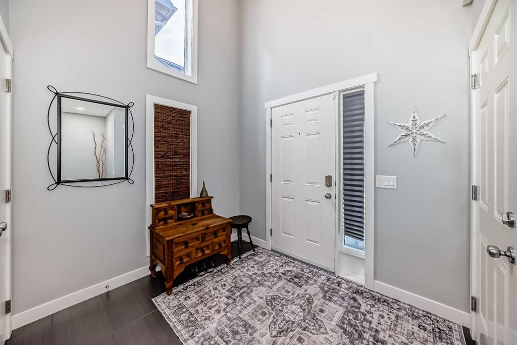 Fourth View of 48 Reunion Close NW, Reunion, Airdrie, Alberta, T4B 0M2