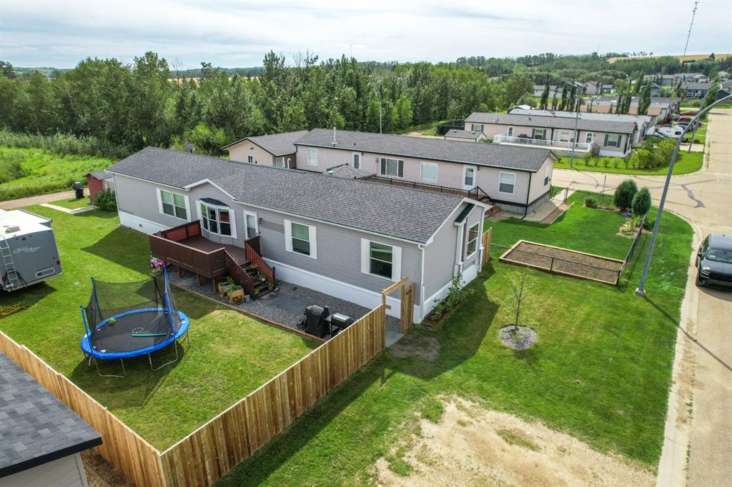 5219 44th Street , A2251146, Alberta,