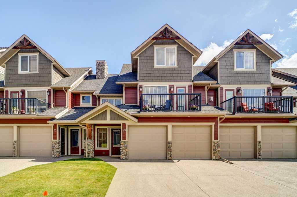 79 Ironstone Drive , A2251148, Alberta,