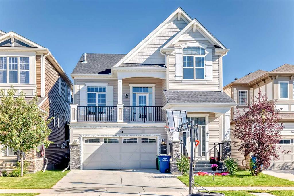636 Osborne Drive SW, A2251149, Alberta,
