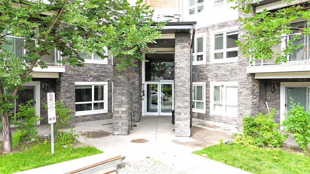 2209, 240 Skyview Ranch Road NE, A2251152, Alberta,