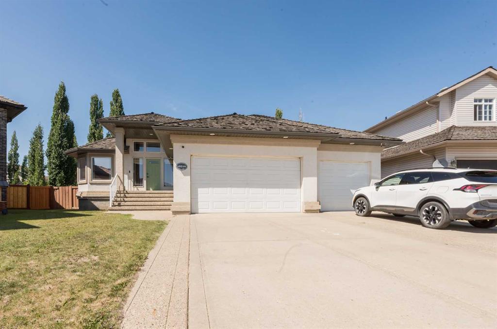 10214 72 Avenue , A2251157, Alberta,