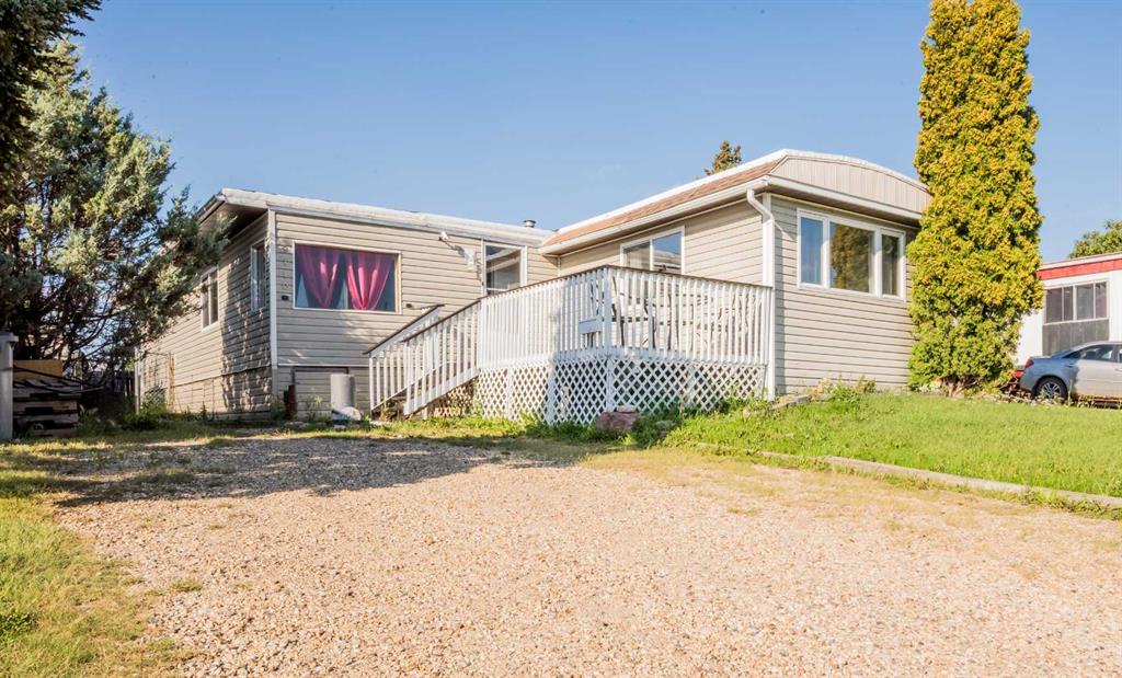 9710 120 Avenue , A2251158, Alberta,