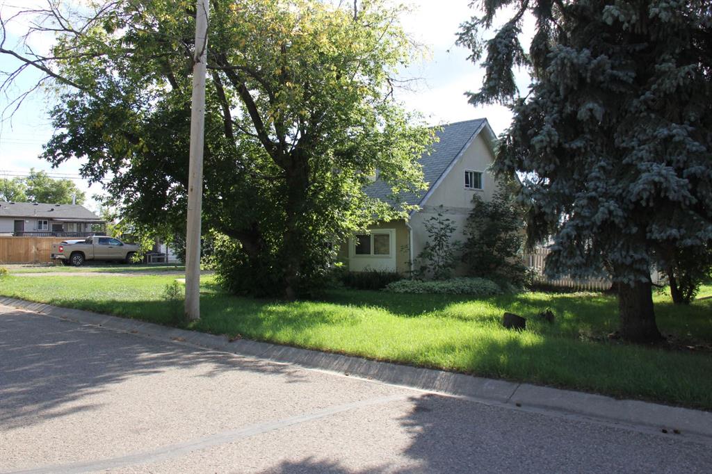 4801 51 Street , A2251172, Alberta,