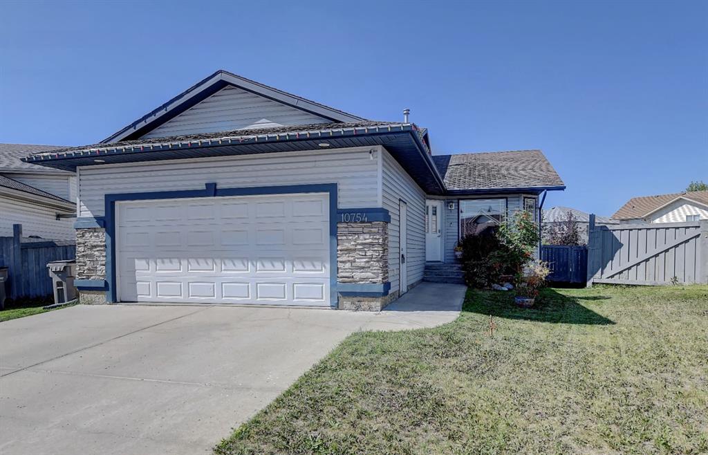 10754 75 Avenue , A2251179, Alberta,