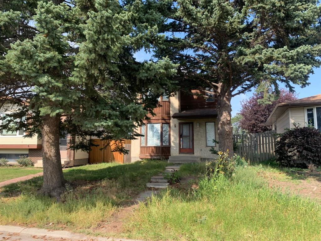 8 Abberfield Crescent NE, A2251183, Alberta,