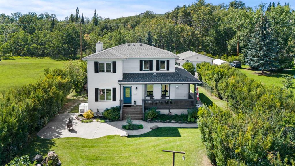 708 Calkins Place , A2251184, Alberta,